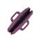 Сумка для ноутбука Rivacase 8231 15.6" Purple