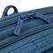 Рюкзак Rivacase 8365 Blue 17.3"_OEM