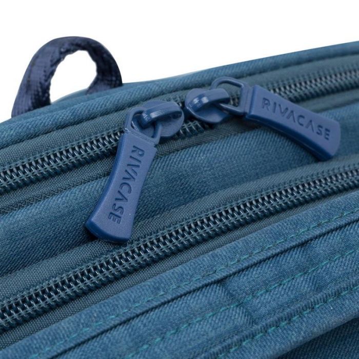Рюкзак Rivacase 8365 Blue 17.3"_OEM
