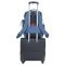 Рюкзак Rivacase 8365 Blue 17.3"_OEM