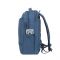 Рюкзак Rivacase 8365 Blue 17.3"_OEM
