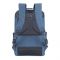 Рюкзак Rivacase 8365 Blue 17.3"_OEM