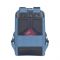 Рюкзак Rivacase 8365 Blue 17.3"_OEM