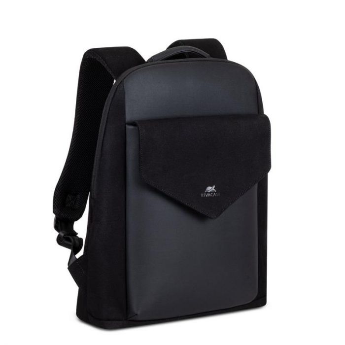 Рюкзак Rivacase 8524 Black 14"