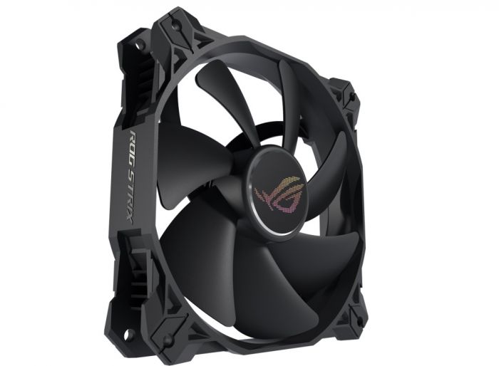 Вентилятор Asus ROG Strix XF 120 (90DA0010-B09000)