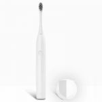 Розумна зубна електрощітка Oclean Endurance Electric Toothbrush White (6970810552393)