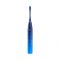 Розумна зубна електрощітка Oclean Flow Sonic Electric Toothbrush Blue (6970810551860)