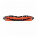 Ролик центральної щітки для Dreame Z10 PRO (RBG5)