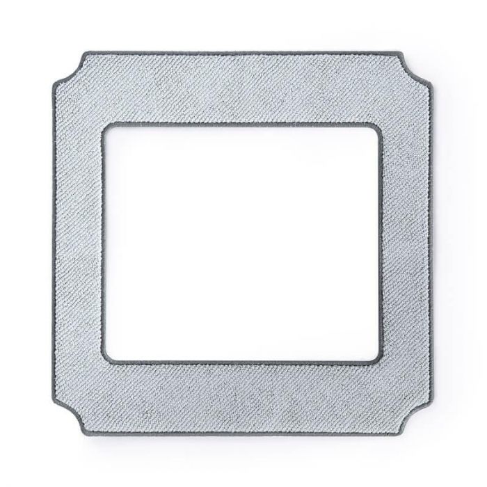 Тканина для чищення Cleaning Pads for WINBOT 920 (W-CC02-2043)