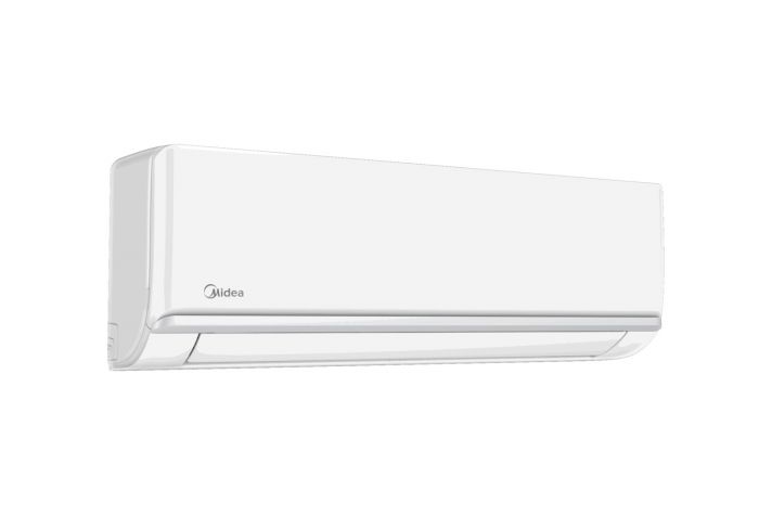 Кондиціонер Midea MSAG-12HRFN8-I/MSAG-12HRFN8-O серія XTreme DC