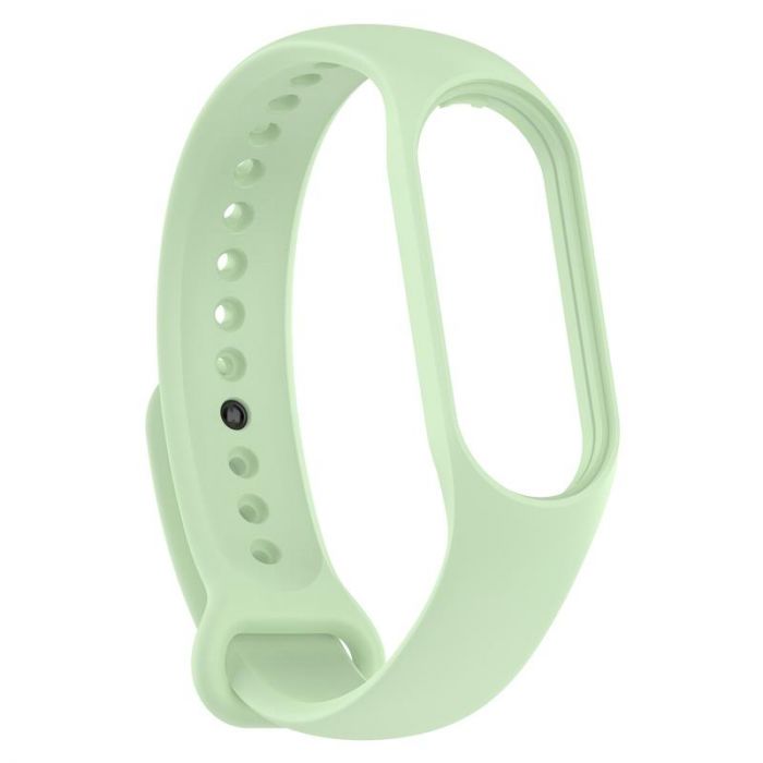 Ремінець Armorstandart New Style для Xiaomi Mi Band 7/6/5 Matcha (ARM61902)