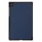 Чохол-книжка Armorstandart Smart для Lenovo Tab M10 TB-X306F HD 2nd Gen Blue (ARM59402)