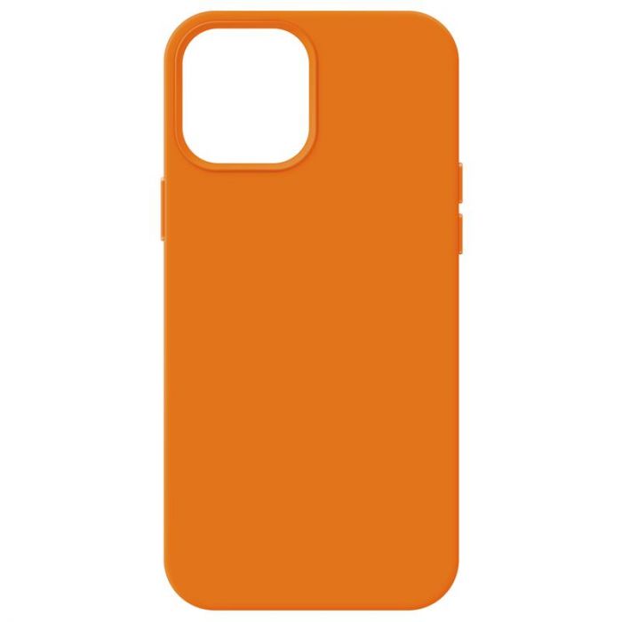 Чохол-накладка Armorstandart Icon2 для Apple iPhone 13 Pro Max Marigold (ARM60502)