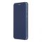 Чохол-книжка Armorstandart G-Case для Samsung Galaxy A03 Core SM-A032 Blue (ARM60869)