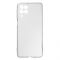 Чохол-накладка Armorstandart Air для Samsung Galaxy M53 5G SM-M536 Transparent (ARM61799)