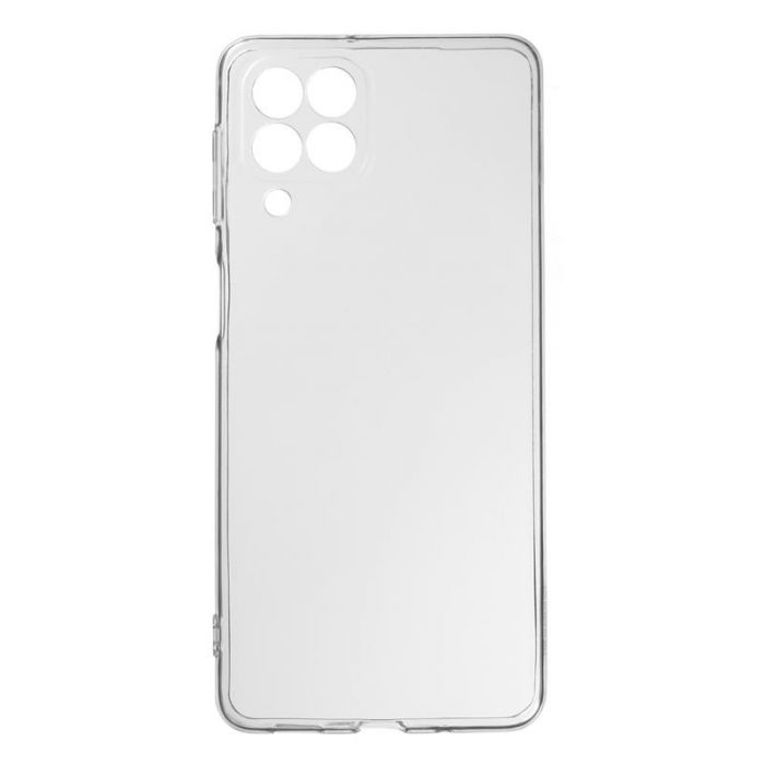 Чохол-накладка Armorstandart Air для Samsung Galaxy M53 5G SM-M536 Transparent (ARM61799)