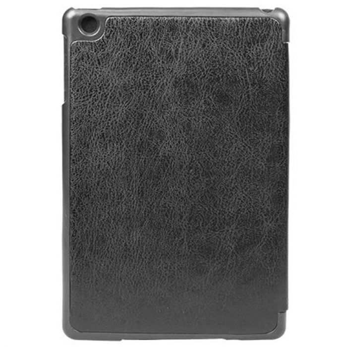 Чохол-книжка Continent для Apple iPad mini 1 (2012) Black (IPM41BL)