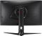 Монiтор Asus 31.5" ROG Strix XG32VC VA Black Curved 170Hz