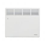 Конвектор Термія ЭВНА-1,0/230С2М (мби)