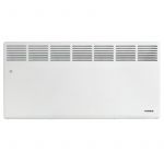 Конвектор Термія ЭВНА-2,5/230С2М (си)