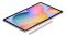 Планшет Samsung Galaxy Tab S6 Lite 10.4" SM-P619 4G Pink (SM-P619NZIASEK)