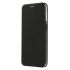 Чохол-книжка Armorstandart G-Case для Samsung Galaxy A23 SM-A235 Black (ARM61916)