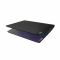 Ноутбук Lenovo IdeaPad Gaming 3 15ACH6 (82K20272RA) Shadow Black