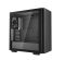 Корпус DeepCool CK500 Black (R-CK500-BKNNE2-G-1) без БЖ