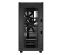Корпус DeepCool CK500 Black (R-CK500-BKNNE2-G-1) без БЖ