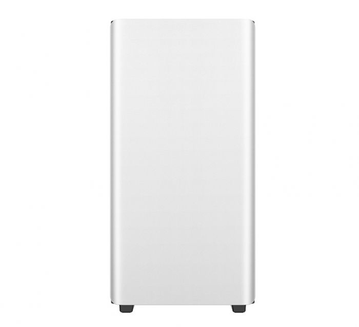 Корпус DeepCool CK500 White  (R-CK500-WHNNE2-G-1) без БЖ