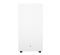 Корпус DeepCool CH510 White (R-CH510-WHNNE1-G-1) без БЖ
