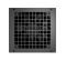 Блок живлення DeepCool PQ750M (R-PQ750M-FA0B-EU) 750W