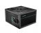 Блок живлення DeepCool PM850D (R-PM850D-FA0B-EU) 850W