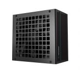 Блок живлення DeepCool PF400 (R-PF400D-HA0B-EU) 400W