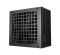Блок живлення DeepCool PF400 (R-PF400D-HA0B-EU) 400W