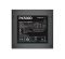 Блок живлення DeepCool PK500D (R-PK500D-FA0B-EU) 500W