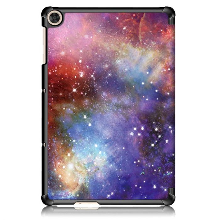 Чохол-книжка BeCover Smart Case для Huawei MatePad T 10 Space (705933)