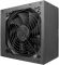Блок живлення 1stPlayer PS-500BS 500W
