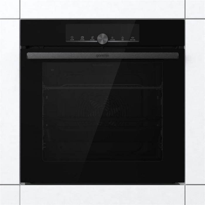 Духова шафа Gorenje BOS6747A01BG