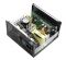 Блок живлення DeepCool PQ850M (R-PQ850M-FA0B-EU) 850W