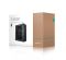 Блок живлення DeepCool PQ850M (R-PQ850M-FA0B-EU) 850W