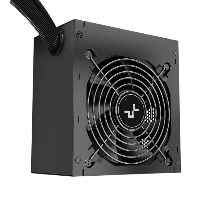 Блок живлення DeepCool PM800D (R-PM800D-FA0B-EU) 800W