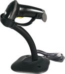 Сканер штрих-коду Prologix PR-BS-111CCDAH