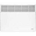 Конвектор Термія ЭВНА-1,0/230С2М (мбх)