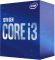 Процесор Intel Core i3 10105 3.7GHz (6MB, Comet Lake, 65W, S1200) Box (BX8070110105)