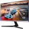 Монiтор Samsung 28" U28R550UQI (LU28R550UQIXCI) IPS Black/Grey