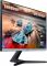 Монiтор Samsung 28" U28R550UQI (LU28R550UQIXCI) IPS Black/Grey