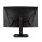 Монітор Asus 31.5" VG32VQR VA Black Curved