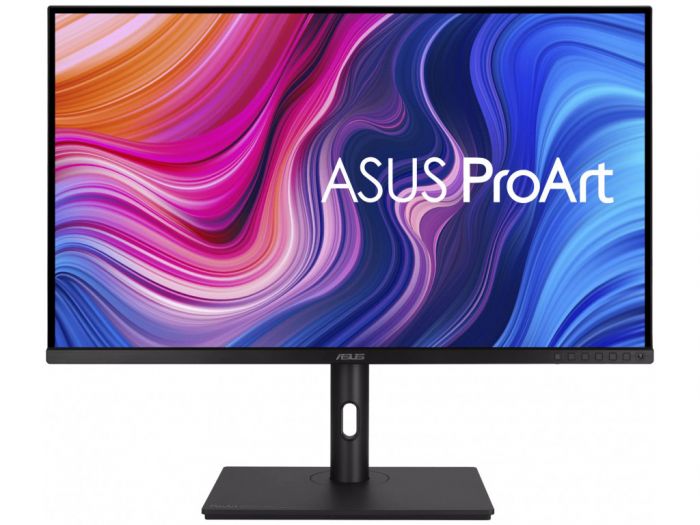 Монітор Asus 32" PA329CV IPS Black