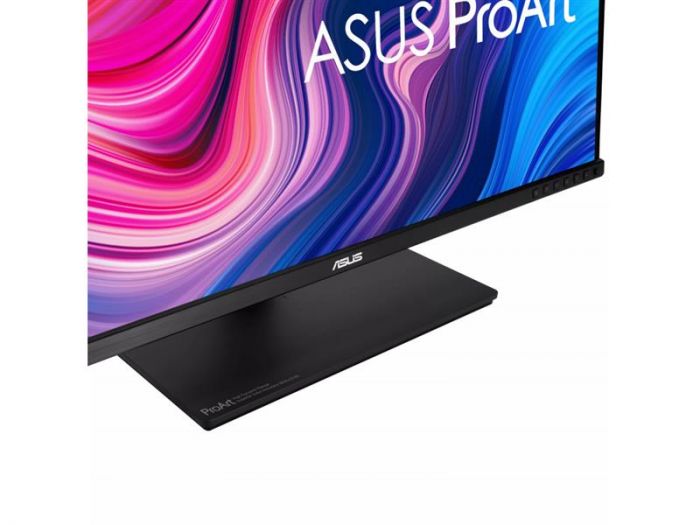 Монітор Asus 32" PA329CV IPS Black